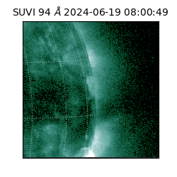 suvi - 2024-06-19T08:00:49.818000