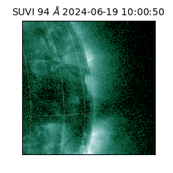 suvi - 2024-06-19T10:00:50.110000