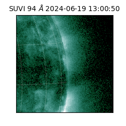 suvi - 2024-06-19T13:00:50.548000