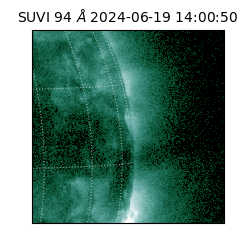 suvi - 2024-06-19T14:00:50.696000