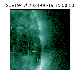 suvi - 2024-06-19T15:00:50.840000