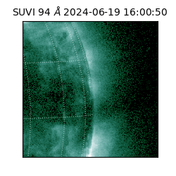 suvi - 2024-06-19T16:00:50.986000