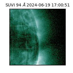 suvi - 2024-06-19T17:00:51.132000