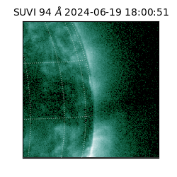 suvi - 2024-06-19T18:00:51.276000