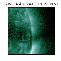 suvi - 2024-06-19T19:00:51.422000