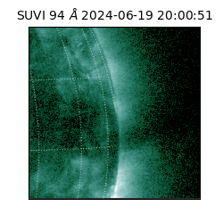 suvi - 2024-06-19T20:00:51.568000