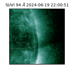 suvi - 2024-06-19T22:00:51.860000