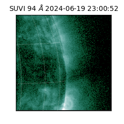 suvi - 2024-06-19T23:00:52.006000