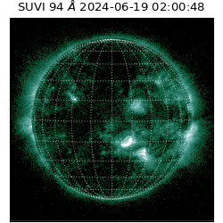 suvi - 2024-06-19T02:00:48.940000