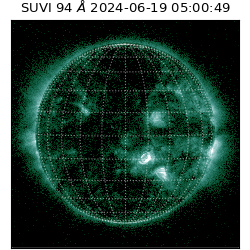 suvi - 2024-06-19T05:00:49.378000