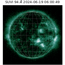 suvi - 2024-06-19T06:00:49.524000