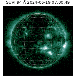 suvi - 2024-06-19T07:00:49.672000