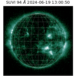 suvi - 2024-06-19T13:00:50.548000