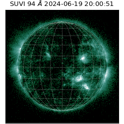 suvi - 2024-06-19T20:00:51.568000