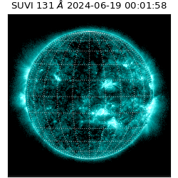 suvi - 2024-06-19T00:01:58.629000