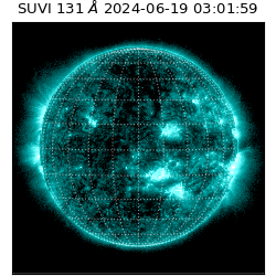 suvi - 2024-06-19T03:01:59.069000