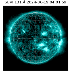 suvi - 2024-06-19T04:01:59.215000