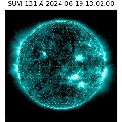 suvi - 2024-06-19T13:02:00.531000