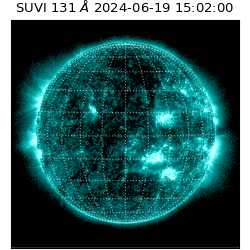 suvi - 2024-06-19T15:02:00.823000