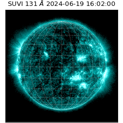 suvi - 2024-06-19T16:02:00.969000