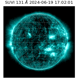 suvi - 2024-06-19T17:02:01.113000