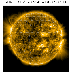 suvi - 2024-06-19T02:03:18.933000