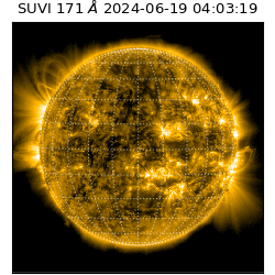 suvi - 2024-06-19T04:03:19.225000
