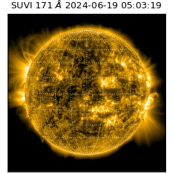 suvi - 2024-06-19T05:03:19.371000