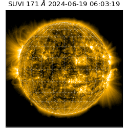 suvi - 2024-06-19T06:03:19.517000