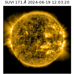 suvi - 2024-06-19T12:03:20.395000