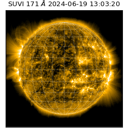 suvi - 2024-06-19T13:03:20.541000