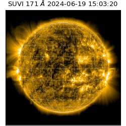 suvi - 2024-06-19T15:03:20.833000