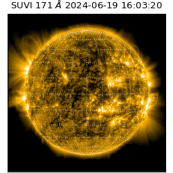 suvi - 2024-06-19T16:03:20.979000