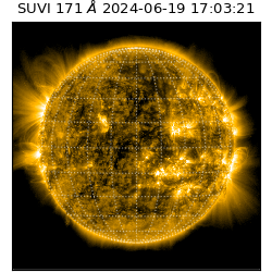 suvi - 2024-06-19T17:03:21.129000