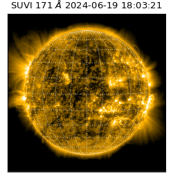 suvi - 2024-06-19T18:03:21.269000