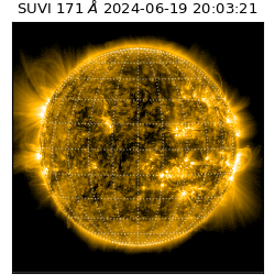 suvi - 2024-06-19T20:03:21.561000