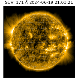 suvi - 2024-06-19T21:03:21.723000