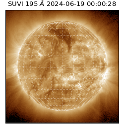 suvi - 2024-06-19T00:00:28.652000