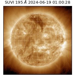 suvi - 2024-06-19T01:00:28.798000