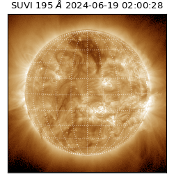 suvi - 2024-06-19T02:00:28.944000