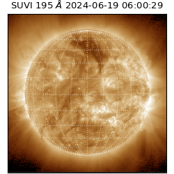 suvi - 2024-06-19T06:00:29.530000