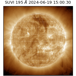 suvi - 2024-06-19T15:00:30.850000