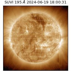 suvi - 2024-06-19T18:00:31.280000