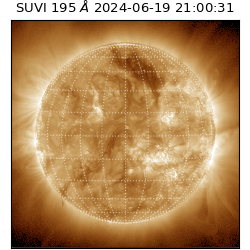suvi - 2024-06-19T21:00:31.718000