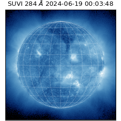 suvi - 2024-06-19T00:03:48.652000