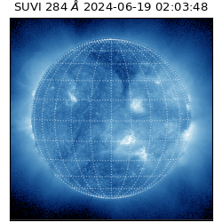 suvi - 2024-06-19T02:03:48.944000