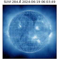 suvi - 2024-06-19T06:03:49.530000