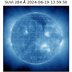 suvi - 2024-06-19T13:59:50.688000