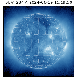 suvi - 2024-06-19T15:59:50.980000