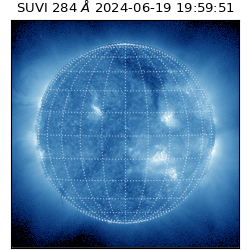 suvi - 2024-06-19T19:59:51.562000